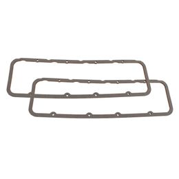 SCE-221076, SCE AccuSeal Pro Valve Cover Gaskets 221076 في الإمارات, دبي. Condition - new. Price 280 AED. Photo, seller contacts | AUTO.AE