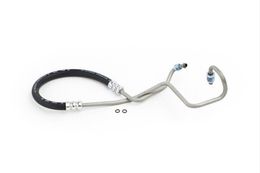 PFN-HE91583, PSC Power Steering Hoses and Lines for 1980-1983 CJ5, 1980-1986 CJ7, 1981-1986 SCRAMBLER - HE91583 في الإمارات, دبي. Condition - new. Price 200 AED. Photo, seller contacts | AUTO.AE