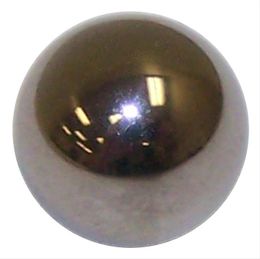 CWA-453593, Crown Automotive Manual Transmission Replacement Parts 453593 في الإمارات, دبي. Condition - new. Price 20 AED. Photo, seller contacts | AUTO.AE