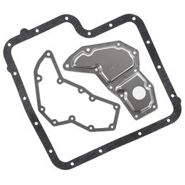 SUM-G1895R, Summit Racing™ Transmission Filter Kits SUM-G1895R в ОАЭ, Дубай. Состояние - новое. Цена 50 AED. Фото, контакты продавца | AUTO.AE