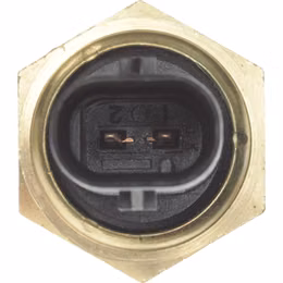 SMP-TX346, Standard Motor Products Coolant Temperature Sensors TX346 in UAE, Dubai. Condition - new. Price 540 AED. Photo, seller contacts | AUTO.AE