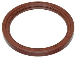 AJU-15039200, Ajusa Rear Main Bearing Seals 15039200 в ОАЭ, Дубай. Состояние - новое. Цена 110 AED. Фото, контакты продавца | AUTO.AE