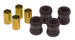 PTP-1-1602-BL, Prothane Torque Link Bushings for 1968-1970 AMX - 1-1602-BL в ОАЭ, Дубай. Состояние - новое. Цена 80 AED. Фото, контакты продавца | AUTO.AE
