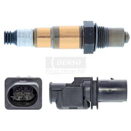 DNP-234-5709, Denso Oxygen Sensors 234-5709 في الإمارات, دبي. Condition - new. Price 870 AED. Photo, seller contacts | AUTO.AE