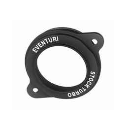 EVE-TRB8V8S-FLG-STK, EVENTURI EVE-TRB8V8S-FLG-STK Turbo Flange Stock Carbon Turbo Inlet for AUDI RS3 / TTRS в ОАЭ, Дубай. Состояние - новое. Цена 520 AED. Фото, контакты продавца | AUTO.AE