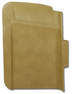 MMU-410457, CA T-Top Pads for 1976 CORVETTE - 410457 in UAE, Dubai. Condition - new. Price 1,130 AED. Photo, seller contacts | AUTO.AE