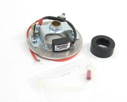 PNX-1247, PerTronix Ignitor® Solid-State Ignition Systems 1247 in UAE, Dubai. Condition - new. Price 720 AED. Photo, seller contacts | AUTO.AE