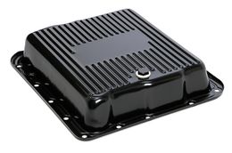 TRD-9746, Trans-Dapt Performance Transmission Pans 9746 in UAE, Dubai. Condition - new. Price 230 AED. Photo, seller contacts | AUTO.AE