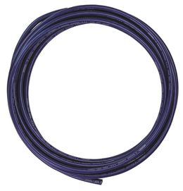 MOR-74007, Moroso Universal Battery Cables 74007 في الإمارات, دبي. Condition - new. Price ⁦600 AED⁩. Photo, seller contacts | AUTO.AE
