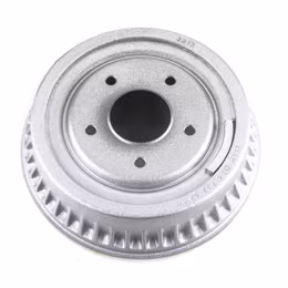 PWR-AD8214P, PowerStop Autospecialty High-Temp Coated OE Replacement Drums AD8214P in UAE, Dubai. Condition - new. Price 410 AED. Photo, seller contacts | AUTO.AE