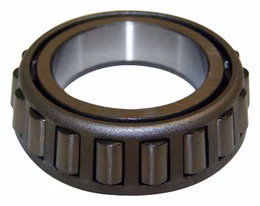 CWA-J0052942, Crown Automotive Wheel Bearings J0052942 في الإمارات, دبي. Condition - new. Price 210 AED. Photo, seller contacts | AUTO.AE