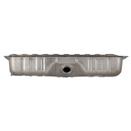 SGT-F43E, Spectra Premium Fuel Tanks for 1967-1969 FAIRLANE, 1968-1969 TORINO - F43E in UAE, Dubai. Condition - new. Price 2,180 AED. Photo, seller contacts | AUTO.AE