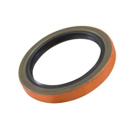 YGA-30346, Yukon Gear & Axle Seals for 1996-2001 CHEROKEE, GRAND CHEROKEE, 1997-2006 WRANGLER - YMSW36332 in UAE, Dubai. Condition - new. Price 140 AED. Photo, seller contacts | AUTO.AE