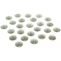 MEL-MEP-47, Melling Freeze Plugs MEP-47 в ОАЭ, Дубай. Состояние - новое. Цена ⁦20 AED⁩. Фото, контакты продавца | AUTO.AE
