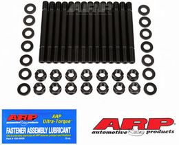 152-4001, ARP 152-4001 Head Stud Kit for FORD Inline 6. 240-300 hex в ОАЭ, Дубай. Состояние - новое. Цена 520 AED. Фото, контакты продавца | AUTO.AE