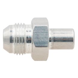 ICB-PCV-PRESS8AN, ICT Billet Press-In LS Valve Cover Fittings PCV-PRESS-8AN في الإمارات, دبي. Condition - new. Price 110 AED. Photo, seller contacts | AUTO.AE
