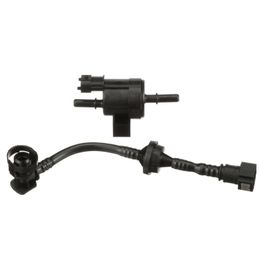 SMP-CP781, Standard Motor Vapor Canister Components CP781 in UAE, Dubai. Condition - new. Price 170 AED. Photo, seller contacts | AUTO.AE