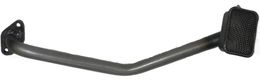 CHP-4654SSB, Champ Pans Oil Pump Pickups 4654SSB в ОАЭ, Дубай. Состояние - новое. Цена 540 AED. Фото, контакты продавца | AUTO.AE