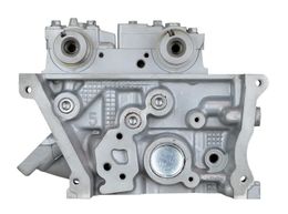 VRE-2FZCL, VEGE Remanufactured Cylinder Heads for 1999-2004 NAVIGATOR - 2FZCL في الإمارات, دبي. Condition - new. Price 2,500 AED. Photo, seller contacts | AUTO.AE