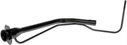 RNB-577-222, Dorman Fuel Tank Filler Necks for 2004-2008 F-150, 2008 MARK LT - 577-222 في الإمارات, دبي. Condition - new. Price 600 AED. Photo, seller contacts | AUTO.AE