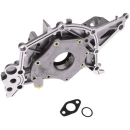 MEL-M242, Melling Oil Pumps for 1996-2002 4RUNNER, 1995-2004 TACOMA, 2000-2004 TUNDRA - M242 in UAE, Dubai. Condition - new. Price 640 AED. Photo, seller contacts | AUTO.AE