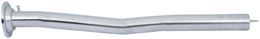 OER-ME175958, OER Authorized Fuel Tank Filler Necks for 1970 CHALLENGER - ME175958 в ОАЭ, Дубай. Состояние - новое. Цена 390 AED. Фото, контакты продавца | AUTO.AE