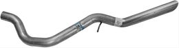 WLK-56252, Walker Tailpipes 56252 in UAE, Dubai. Condition - new. Price 540 AED. Photo, seller contacts | AUTO.AE