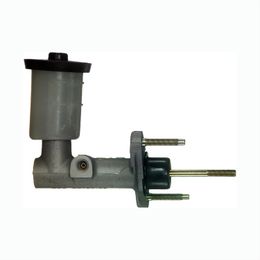 PFT-39611, Perfection Clutch Master Cylinders for 1983-1987 CAMRY - 39611 في الإمارات, دبي. Condition - new. Price 250 AED. Photo, seller contacts | AUTO.AE