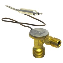 UAC-EX529465C, Universal Air Conditioner Air Conditioning Expansion Valves for 2001-2006 MDX, 2003-2008 PILOT - EX 529465C в ОАЭ, Дубай. Состояние - новое. Цена 100 AED. Фото, контакты продавца | AUTO.AE