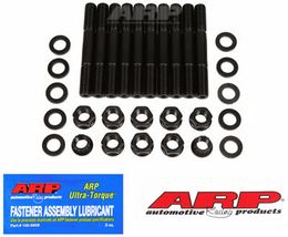 145-5404, ARP 145-5404 Main Stud Kit for CHRYSLER 354 Hemi in UAE, Dubai. Condition - new. Price 500 AED. Photo, seller contacts | AUTO.AE