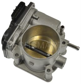 SMP-S20137, Standard Motor TechSmart Throttle Bodies S20137 في الإمارات, دبي. Condition - new. Price 1,130 AED. Photo, seller contacts | AUTO.AE