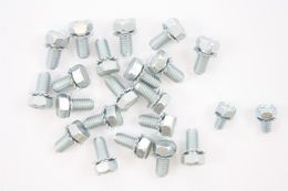 PIO-S-1101, Pioneer Oil Pan Fasteners S-1101 в ОАЭ, Дубай. Состояние - новое. Цена 70 AED. Фото, контакты продавца | AUTO.AE