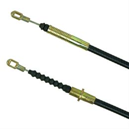 ATP-Y479, ATP Clutch Cables Y-479 in UAE, Dubai. Condition - new. Price 90 AED. Photo, seller contacts | AUTO.AE