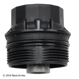 BCK-041-0012, Beck/Arnley Oil Filter Canister Caps 041-0012 في الإمارات, دبي. Condition - new. Price ⁦150 AED⁩. Photo, seller contacts | AUTO.AE