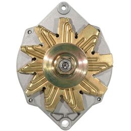 ADO-335-1093, ACDelco Alternators 88877303 в ОАЭ, Дубай. Состояние - новое. Цена 420 AED. Фото, контакты продавца | AUTO.AE