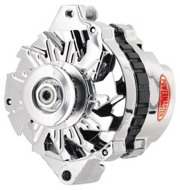 PWM-374011, Powermaster Street Alternators 374011 в ОАЭ, Дубай. Состояние - новое. Цена 1 290 AED. Фото, контакты продавца | AUTO.AE