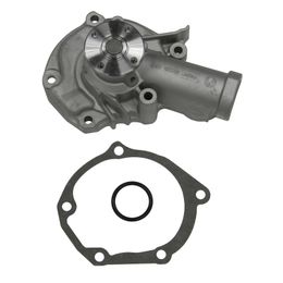 GMB-148-1810, GMB OE Replacement Water Pumps for 2003 OUTLANDER - 148-1810 في الإمارات, دبي. Condition - new. Price 230 AED. Photo, seller contacts | AUTO.AE