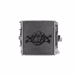 7048, CSF 7048 Radiator Right side only for PORSCHE Boxster (987) / Cayman / 911 (997) / 911 GT3 (997) in UAE, Dubai. Condition - new. Price 2,600 AED. Photo, seller contacts | AUTO.AE