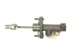 SXR-SH5332, Sachs Stock Replacement - Master Cylinders for 2004-2007 AERIO - SH5332 в ОАЭ, Дубай. Состояние - новое. Цена 300 AED. Фото, контакты продавца | AUTO.AE