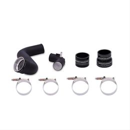 MIO-IPF15011CWBK, Mishimoto Intercooler Pipe and Boot Kits for 2015-2017 EXPEDITION, NAVIGATOR, 2011-2014 F-150 - MMICP-F150-11CWBK в ОАЭ, Дубай. Состояние - новое. Цена ⁦1 840 AED⁩. Фото, контакты продавца | AUTO.AE