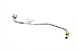 CST-TBO1020-OE, Classic Tube Power Steering Hoses and Lines TBO1020-OE в ОАЭ, Дубай. Состояние - новое. Цена 100 AED. Фото, контакты продавца | AUTO.AE