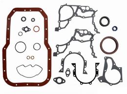 EGN-TO22CS-A, Enginetech Conversion Gasket Sets TO2.2CS-A in UAE, Dubai. Condition - new. Price 200 AED. Photo, seller contacts | AUTO.AE