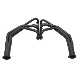 PTE-H8422-B, Patriot Full-Length Headers H8422-B في الإمارات, دبي. Condition - new. Price 2,150 AED. Photo, seller contacts | AUTO.AE