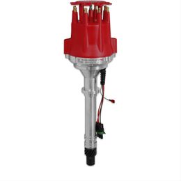 MSD-83606, MSD Pro-Billet Ready-to-Run Marine Distributors 83606 в ОАЭ, Дубай. Состояние - новое. Цена 3 480 AED. Фото, контакты продавца | AUTO.AE