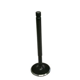 HRS-16001N, Howards Cams Extreme Black Severe Application Valves 16001N в ОАЭ, Дубай. Состояние - новое. Цена 100 AED. Фото, контакты продавца | AUTO.AE