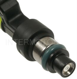 SMP-FJ1056, Standard Motor Fuel Injectors FJ1056 في الإمارات, دبي. Condition - new. Price 410 AED. Photo, seller contacts | AUTO.AE