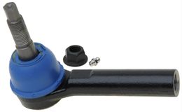 ADO-45A2559, ACDelco Gold Tie Rod Ends for 2011-2020 300, CHARGER, 2011-2018 CHALLENGER - 19460822 في الإمارات, دبي. Condition - new. Price 150 AED. Photo, seller contacts | AUTO.AE