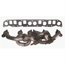 RGG-1765002, Rugged Ridge Headers 17650.02 в ОАЭ, Дубай. Состояние - новое. Цена 2 300 AED. Фото, контакты продавца | AUTO.AE