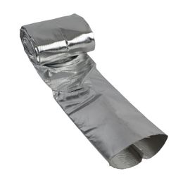 HSP-270301, Heatshield Products Thermaflect Sleeves 270301 في الإمارات, دبي. Condition - new. Price 670 AED. Photo, seller contacts | AUTO.AE