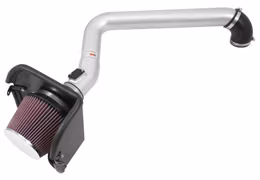 77-1570KS, K&N 77-1570KS Performance Air Intake System PERF. INTAKE KIT; JEEP CHEROKEE L4-2.4L,14-15 في الإمارات, دبي. Condition - new. Price 2,440 AED. Photo, seller contacts | AUTO.AE
